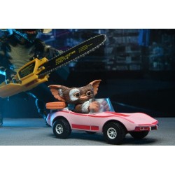 Gremlins accessoires pour figurines 1984 Accessory Pack Neca