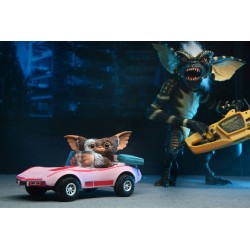 Gremlins accessoires pour figurines 1984 Accessory Pack Neca