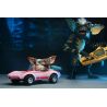 Gremlins accessoires pour figurines 1984 Accessory Pack Neca