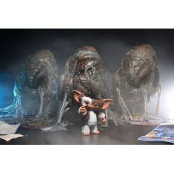 Gremlins accessoires pour figurines 1984 Accessory Pack Neca