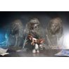 Gremlins accessoires pour figurines 1984 Accessory Pack Neca