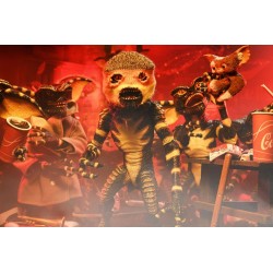 Gremlins accessoires pour figurines 1984 Accessory Pack Neca