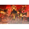 Gremlins accessoires pour figurines 1984 Accessory Pack Neca
