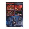 Gremlins accessoires pour figurines 1984 Accessory Pack Neca