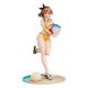 Atelier Ryza 2: Lost Legends & the Secret Fairy figurine Ryza (Reisalin Stout) Swimsuit Ver. Good Smile Company