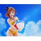 Atelier Ryza 2: Lost Legends & the Secret Fairy figurine Ryza (Reisalin Stout) Swimsuit Ver. Good Smile Company