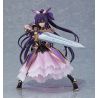 Date A Live III figurine Figma Tohka Yatogami Max Factory
