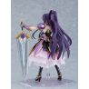 Date A Live III figurine Figma Tohka Yatogami Max Factory