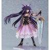 Date A Live III figurine Figma Tohka Yatogami Max Factory