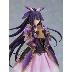 Date A Live III figurine Figma Tohka Yatogami Max Factory