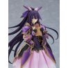 Date A Live III figurine Figma Tohka Yatogami Max Factory