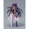 Date A Live III figurine Figma Tohka Yatogami Max Factory