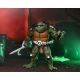 Teenage Mutant Ninja Turtles (Archie Comics) figurine Slash Neca