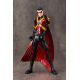 DC Comics statuette ARTFX+ 1/10 Red Robin (The New 52) Kotobukiya