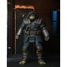 Teenage Mutant Ninja Turtles (IDW Comics) figurine Ultimate The Last Ronin (Armored) Neca