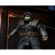 Teenage Mutant Ninja Turtles (IDW Comics) figurine Ultimate The Last Ronin (Armored) Neca
