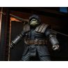 Teenage Mutant Ninja Turtles (IDW Comics) figurine Ultimate The Last Ronin (Armored) Neca