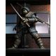 Teenage Mutant Ninja Turtles (IDW Comics) figurine Ultimate The Last Ronin (Armored) Neca