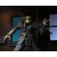 Teenage Mutant Ninja Turtles (IDW Comics) figurine Ultimate The Last Ronin (Armored) Neca
