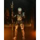 Predator 2 figurine Ultimate Shaman Predator Neca