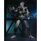 Predator: Concrete Jungle figurine Ultimate Deluxe Stone Heart Neca