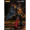 Tekken 7 figurine Devil Jin Storm Collectibles