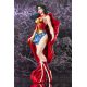DC Comics statuette ARTFX 1/6 Wonder Woman By Jim Lee Kotobukiya