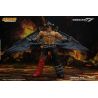 Tekken 7 figurine Devil Jin Storm Collectibles