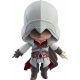 Assassin's Creed II figurine Nendoroid Ezio Auditore Good Smile Company