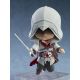 Assassin's Creed II figurine Nendoroid Ezio Auditore Good Smile Company