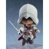 Assassin's Creed II figurine Nendoroid Ezio Auditore Good Smile Company