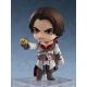 Assassin's Creed II figurine Nendoroid Ezio Auditore Good Smile Company