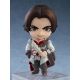 Assassin's Creed II figurine Nendoroid Ezio Auditore Good Smile Company