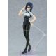 Alice Gear Aegis figurine Figma Fumika Momoshina Max Factory