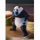Jujutsu Kaisen figurine Pop Up Parade Panda Good Smile Company