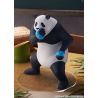 Jujutsu Kaisen figurine Pop Up Parade Panda Good Smile Company