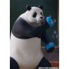 Jujutsu Kaisen figurine Pop Up Parade Panda Good Smile Company