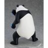 Jujutsu Kaisen figurine Pop Up Parade Panda Good Smile Company