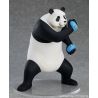 Jujutsu Kaisen figurine Pop Up Parade Panda Good Smile Company