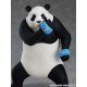Jujutsu Kaisen figurine Pop Up Parade Panda Good Smile Company