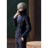 Jujutsu Kaisen figurine Pop Up Parade Toge Inumaki Good Smile Company
