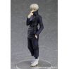 Jujutsu Kaisen figurine Pop Up Parade Toge Inumaki Good Smile Company