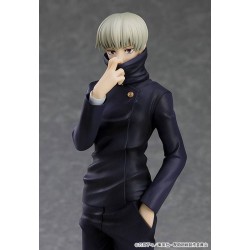 Jujutsu Kaisen figurine Pop Up Parade Toge Inumaki Good Smile Company