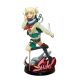 My Hero Academia figurine Himiko Toga Bellfine