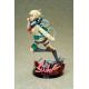 My Hero Academia figurine Himiko Toga Bellfine