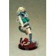 My Hero Academia figurine Himiko Toga Bellfine