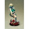 My Hero Academia figurine Himiko Toga Bellfine