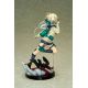 My Hero Academia figurine Himiko Toga Bellfine