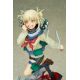 My Hero Academia figurine Himiko Toga Bellfine