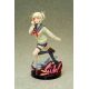 My Hero Academia figurine Himiko Toga Bellfine